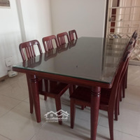 Cần Bán Gấp Căn Hộ 67M2 2P , 2 Vệ Sinhđã Có Sổ Hồng Giá Bán 2 Tỷ 650 . Lh Nhung 0937434734 Để Được Tư Vấn