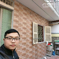 Bán Nhà Tt Khu Nghĩa Tân Tầng 1, 35/70M2 Giá Bán 5.5 Tỷ