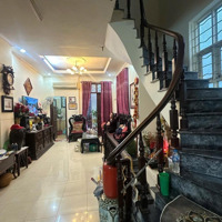 Hot-Nhà Oto Đỗ Cửa Dương Văn Bé- Hai Bà Trưng- Hàng Xóm Times City-Diện Tích50M2-5 Tầng- Giá Chỉ 12.6Tỷ