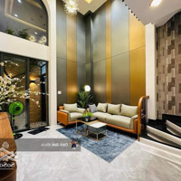 Tin Thật 100%!Hẽm Xe Hơihoàng Văn Thụ, Pn.diện Tích7X20M - 5 Tầng - Thang Máy - Vào Ở Ngay - Chỉ 18,5 Tỷ Tl
