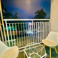 Cho Thuê Căn Hộ Scenic Valley Pmh 3 Phòng Ngủ 2 Vệ Sinhgiá 20 Triệu/Tháng Liên Hệ 0932680545 Đi Xem Nhà Ngay