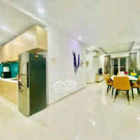 Cho Thuê Căn Hộ Scenic Valley Pmh 3 Phòng Ngủ 2 Vệ Sinhgiá 20 Triệu/Tháng Liên Hệ 0932680545 Đi Xem Nhà Ngay