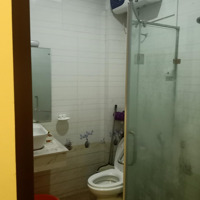 Cho Thuê Căn Hộ Dịch Vụ Trong Khu Phố Chùa Bộcdiện Tích40M , 2 Phòng Ngủ1Vs Đủ Đồ .Giá 5 Triệu/Th. Liên Hệ: 0936011926