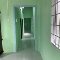 Chính Chủ Cho Thuê Nhà Nguyên Căn Ngay Trung Tâm Tp Tây Ninh