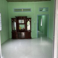 Chính Chủ Cho Thuê Nhà Nguyên Căn Ngay Trung Tâm Tp Tây Ninh