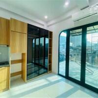 bán nhà dòng tiền Phố Quan Nhân, DT 100m2 ,  xây 8 thầng, 30 phòng giá 30 tỷ