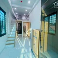 bán nhà dòng tiền Phố Quan Nhân, DT 100m2 ,  xây 8 thầng, 30 phòng giá 30 tỷ