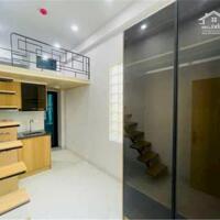 bán nhà dòng tiền Phố Quan Nhân, DT 100m2 ,  xây 8 thầng, 30 phòng giá 30 tỷ