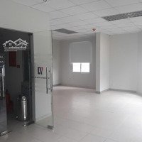 Cho Thuê Văn Phòng Khu Thương Mại Phú Mỹ Hưng Quận 7, Giá Thuê 18 Triệu/Tháng