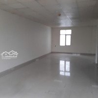 Cho Thuê Văn Phòng Khu Thương Mại Phú Mỹ Hưng Quận 7, Giá Thuê 18 Triệu/Tháng