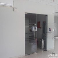 Cho Thuê Văn Phòng Khu Thương Mại Phú Mỹ Hưng Quận 7, Giá Thuê 18 Triệu/Tháng