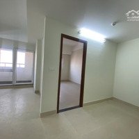 Bán Gấp Chung Cư Trần Đăng Ninh,Diện Tích74M2, Nhà Thô, Thang Bộ, Giá Chỉ 3 Tỷ, Sẵn Sổ Đỏ, Lh Ngay