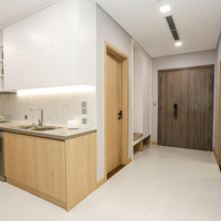 Nhận Nhà Ở Ngay Trong Tết Khai Sơn City, Chiết Khấu Tới 10.5% Miễn Lãi 12 Tháng,Tết Tặng 80 Triệu