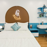 Nhận Nhà Ở Ngay Trong Tết Khai Sơn City, Chiết Khấu Tới 10.5% Miễn Lãi 12 Tháng,Tết Tặng 80 Triệu