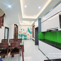 Bán Nhà Đẹp - Vân Canh - Hoài Đứcdiện Tích40M - Gần Phố - Gần Ô Tô - Nhỉnh 5Ty.