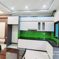 Bán Nhà Đẹp - Vân Canh - Hoài Đứcdiện Tích40M - Gần Phố - Gần Ô Tô - Nhỉnh 5Ty.