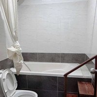 9 Triệuieu/Tháng Căn Hộ Belleza 2 Phòng Ngủ 2 Vệ Sinhfull Nội Thất