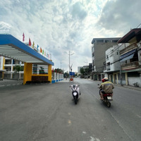 Cho Thuê Nhà Mặt Phố Đức Giang, Long Biên 80M Ô Tô Tránh Đỗ - Làm Văn Phòng, Kho, Ở 10 Triệu/Tháng.