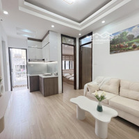 Bán Gấp - Chung Cư A1 Phạm Hùng - Bến Xe Mỹ Đình - Nam Từ Liêm - Full Nội Thất