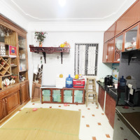 1,099 Tỷ Cho Căn Hộ Có Sổ Chung Tại Phùng Khoang