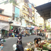1,099 Tỷ Cho Căn Hộ Có Sổ Chung Tại Phùng Khoang