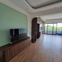 Cần Bán Căn Góc Ct7 Văn Quán Hà Đông 80M2, 2 Ngủ, 2Vs, Full Đồ. 0983669374