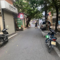 Đường Kim Giang, Hạ Đình, Thanh Xuân, Nhà Đẹp,Diện Tích40 M2, 5 Tầng,Mặt Tiền4 M, Giá Bán 6,6 Tỷ.