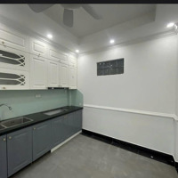 Đường Kim Giang, Hạ Đình, Thanh Xuân, Nhà Đẹp,Diện Tích40 M2, 5 Tầng,Mặt Tiền4 M, Giá Bán 6,6 Tỷ.