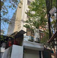 Đường Kim Giang, Hạ Đình, Thanh Xuân, Nhà Đẹp,Diện Tích40 M2, 5 Tầng,Mặt Tiền4 M, Giá Bán 6,6 Tỷ.