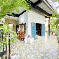 Lô Góc 3 Mặt Tiền Phạm Ngọc Thạch, Ôtô Tránh, Kinh Doanh, Thang Máy, Mặt Tiền Khủng, 135M2