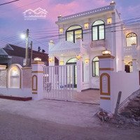Bán Nhà 1 Trệt 1 Lầu Đường Cây Gội, Diên Điền, Diên Khánh, Khánh Hòa Giá Cực Chất 2,49 Tỷ, 173M2
