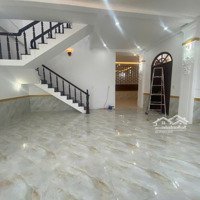 Bán Nhà 1 Trệt 1 Lầu Đường Cây Gội, Diên Điền, Diên Khánh, Khánh Hòa Giá Cực Chất 2,49 Tỷ, 173M2