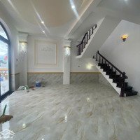 Bán Nhà 1 Trệt 1 Lầu Đường Cây Gội, Diên Điền, Diên Khánh, Khánh Hòa Giá Cực Chất 2,49 Tỷ, 173M2