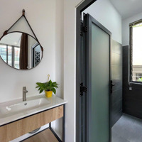 Siêu Dòng Tiền! Bán Tòa Chdv Mặt Tiền Thanh Đa Bình Thạnh Códiện Tích4,5X25M Nh 7M 7 Tầng Hđt 90 Triệu-21 Tỷ
