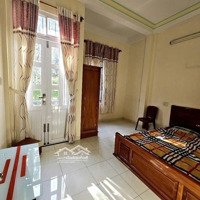 Cho Thuê Nhà Nguyên Căn Khu Dã Tượng, Phước Long, Nha Trang