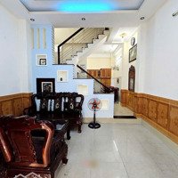 Cho Thuê Nhà Nguyên Căn Khu Dã Tượng, Phước Long, Nha Trang
