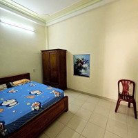 Cho Thuê Nhà Nguyên Căn Khu Dã Tượng, Phước Long, Nha Trang