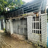 Bán Nhà Riêng Tại K144 Nguyễn Lương Bằng, 2,3 Tỷ, 87,5 M2, 2 Phòng Ngủ 1 Vệ Sinh Pháp Lý Đầy Đủ