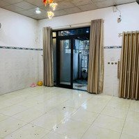 Bán Nhà Riêng Tại K144 Nguyễn Lương Bằng, 2,3 Tỷ, 87,5 M2, 2 Phòng Ngủ 1 Vệ Sinh Pháp Lý Đầy Đủ