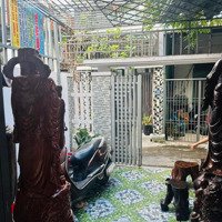 Bán Nhà Riêng Tại K144 Nguyễn Lương Bằng, 2,3 Tỷ, 87,5 M2, 2 Phòng Ngủ 1 Vệ Sinh Pháp Lý Đầy Đủ