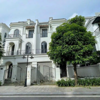Cần Bán Gấp Biệt Thự Song Lập Ngọc Trai Vinhomes-Oceanpark