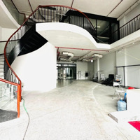 Mặt Phố Xuân La 267M2 9Tmặt Tiền12 Giá Bán 205 Tỷ Tây Hồ