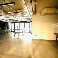 Mặt Phố Xuân La 267M2 9Tmặt Tiền12 Giá Bán 205 Tỷ Tây Hồ