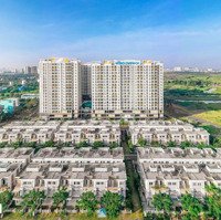 Đầu Tư Đất Nền Kdc Phong Phú 4, Lovera Khang Điền, Đón Đầu Tuyến Metro Số 5, Sinh Lời Bền Vững