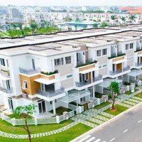 Đầu Tư Đất Nền Kdc Phong Phú 4, Lovera Khang Điền, Đón Đầu Tuyến Metro Số 5, Sinh Lời Bền Vững