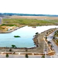 Tái Định Cư Dự Án Sen Việt Nhơn Trạch (Phú Mỹ Hưng)