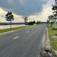 Tái Định Cư Dự Án Sen Việt Nhơn Trạch (Phú Mỹ Hưng)