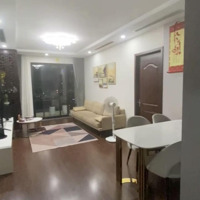 Cho Thuê Căn Hộ Roman Plaza 2 Phòng Ngủfull Đồ, Vào Ở Luôn. Diện Tích 70M2 2 Phòng Ngủ2Vs Giá Bán 12 Triệu Liên Hệ: 0987198862