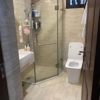 Cho Thuê Căn Hộ Roman Plaza 2 Phòng Ngủfull Đồ, Vào Ở Luôn. Diện Tích 70M2 2 Phòng Ngủ2Vs Giá Bán 12 Triệu Liên Hệ: 0987198862