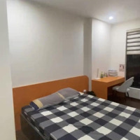 Cho Thuê Căn Hộ Roman Plaza 2 Phòng Ngủfull Đồ, Vào Ở Luôn. Diện Tích 70M2 2 Phòng Ngủ2Vs Giá Bán 12 Triệu Liên Hệ: 0987198862